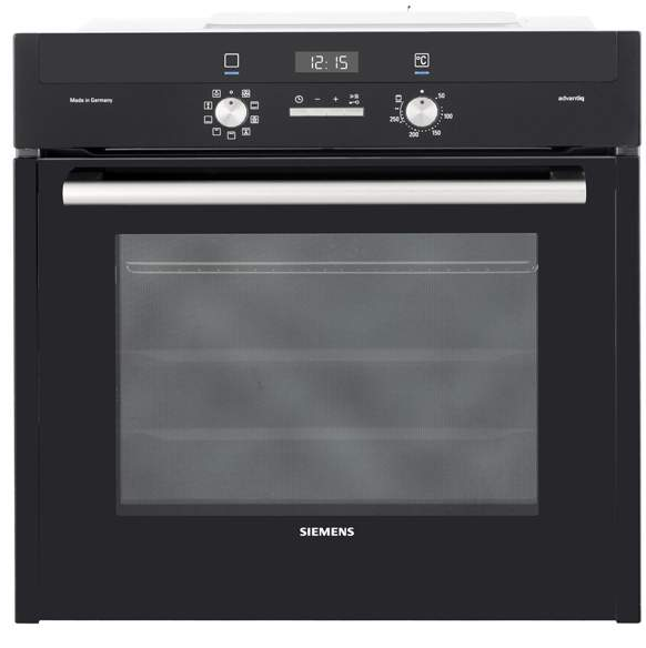 Ремонт духовых шкафов