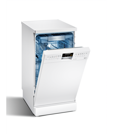 Ремонт посудомоечных машин